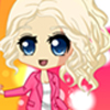 Dressup,Celebrity